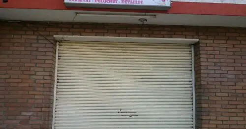 INYECCIONES DE AMOR BOGOTÁ INYECCIONES DE AMOR BOGOTÁ